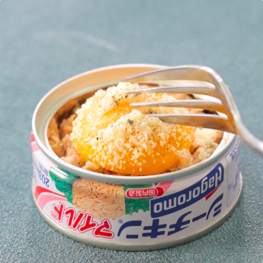 才能開花？と、抱えて食べたいほど美味しい！ダイエット中にもおすすめ ツナ塩だれ豆腐: たっきーママオフィシャルブログ「おしゃべりな台所」Powered by ライブドアブログ