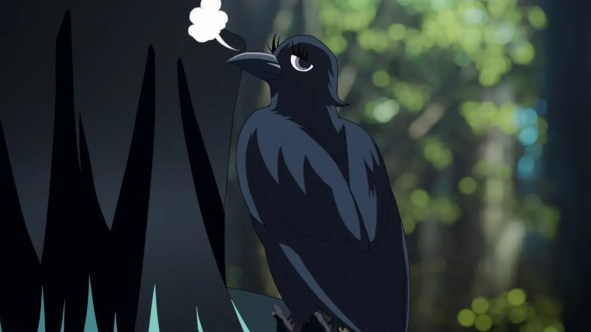 鬼滅の刃 霞柱・時透無一郎『霞の呼吸』声優や記憶障害について解説ゆとりヒーロ