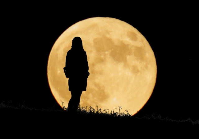 恋愛 成就 おまじない ブードゥードール 恋 求愛 恋人 パートナー 彼氏 彼女 愛される 出会い 魔術 儀式 ブードゥー教 人形 赤 :魔術専門店omamoriyasan - 通販 - Yahoo!ショッピング