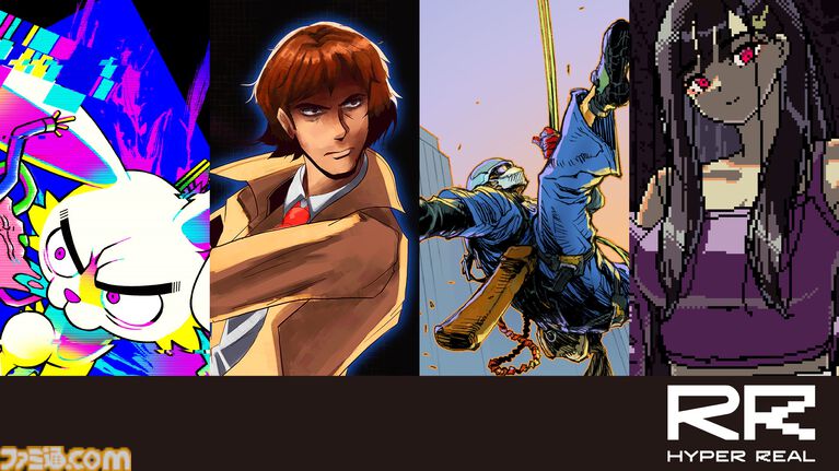 スマホで除霊！自称・プロ霊能者 エクソシスト の本を読む