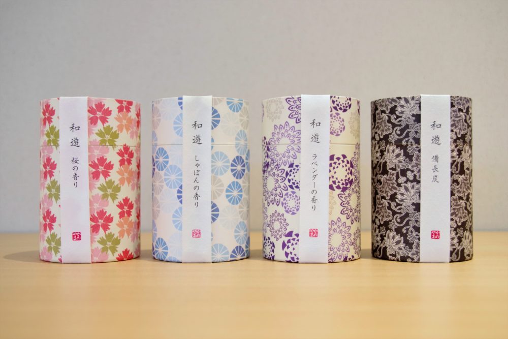 ペット 仏具 線香差し 木製 たまご型 天然 木 かわいい ミニ寸 足あと 虹の橋