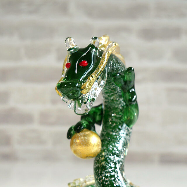 縁起のよい辰年「干支の和菓子」おすすめ４選 上品な甘さで喜ばれる！CLASSY. クラッシィ