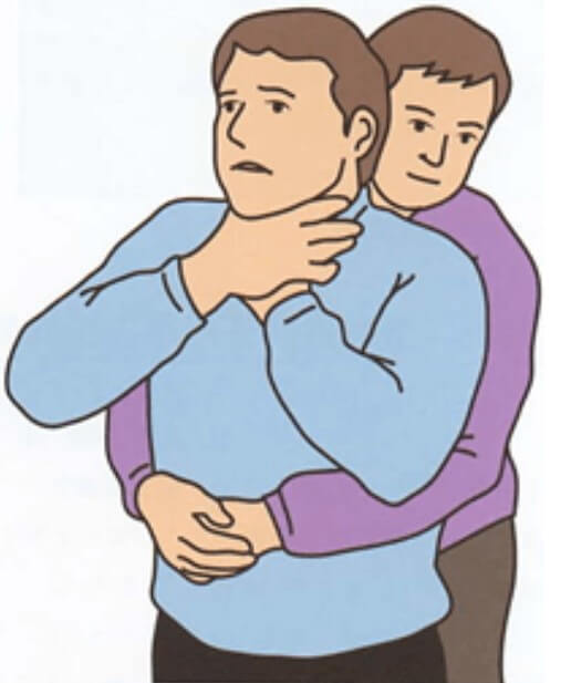 中外医学社書籍詳細