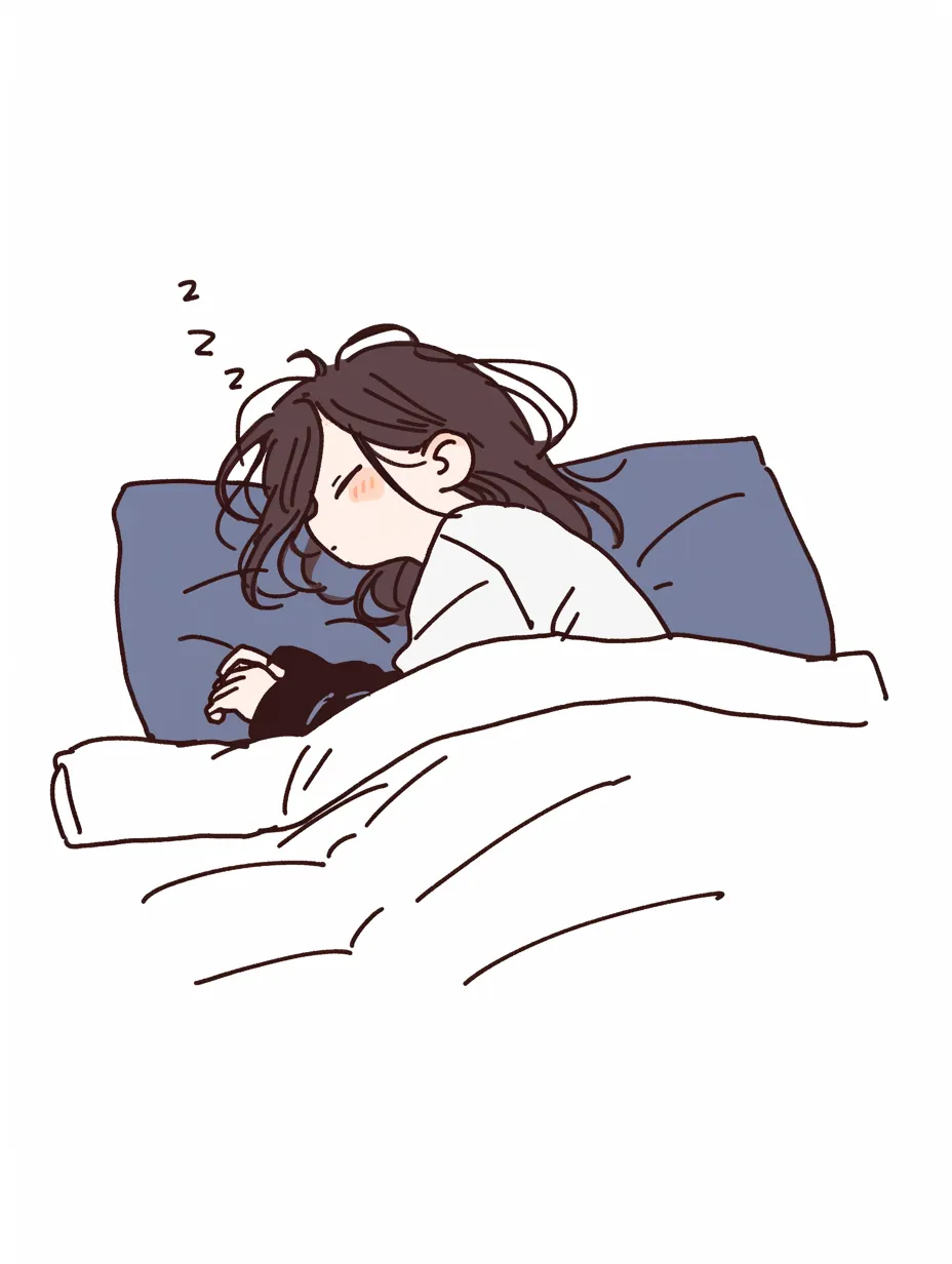 8,700点を超える眠る 少女のイラスト素材、ロイヤリティフリーのベクター素材グラフィックスとクリップアート - iStock眠る 女性