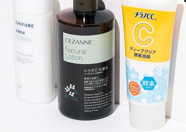 すべて1,000円台 ドラッグストアで発見！「老けた手」をキレイに見せるハンドクリーム美ST ONLINE