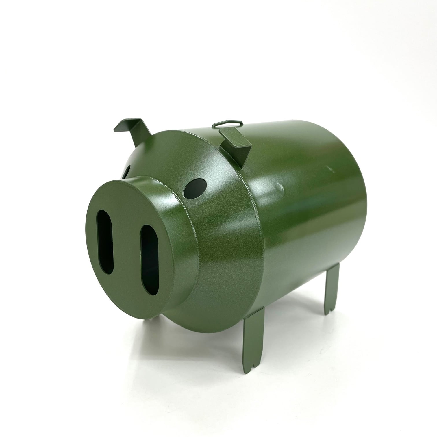 おしゃれでかわいい蚊取り豚おすすめ7選 蚊取り線香入れはなぜ豚? 由来も解説イエコレクション iecolleインテリア、雑貨情報が満載のWEBメディア