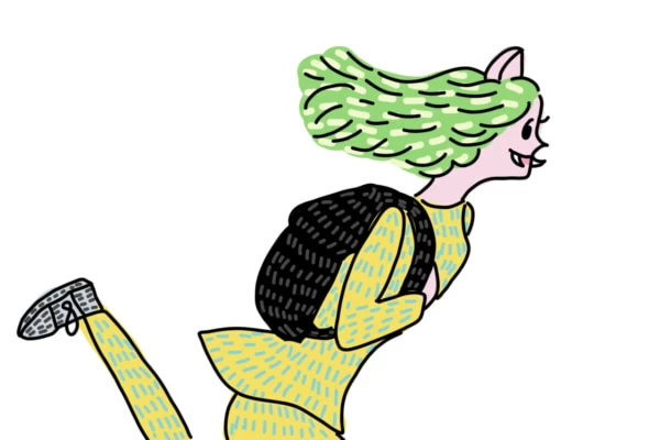 亥年 いのししどし 生まれの性格と特徴まとめ