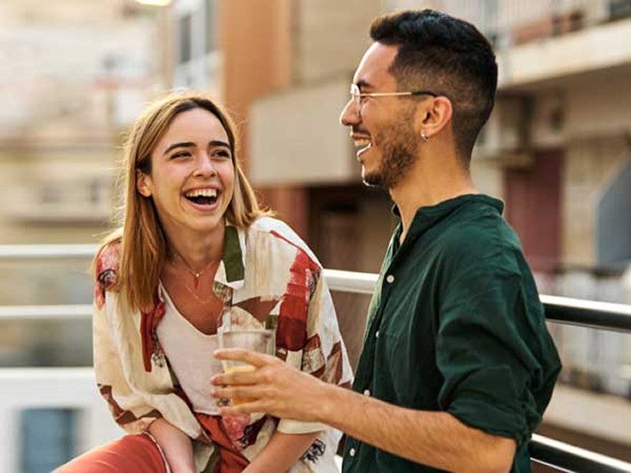 Hi-STANDARD」難波章浩、恒岡章さん逝去後の心境明かす 「落ちるとこまで落ちました」「もうSNSでは表現しません」 1 2ねとらぼ