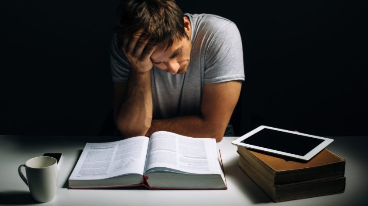 サンマーク出版 「一生頭がよくなり続けるもっとすごい脳の使い方」のイラスト担当UNOKI HOUSE