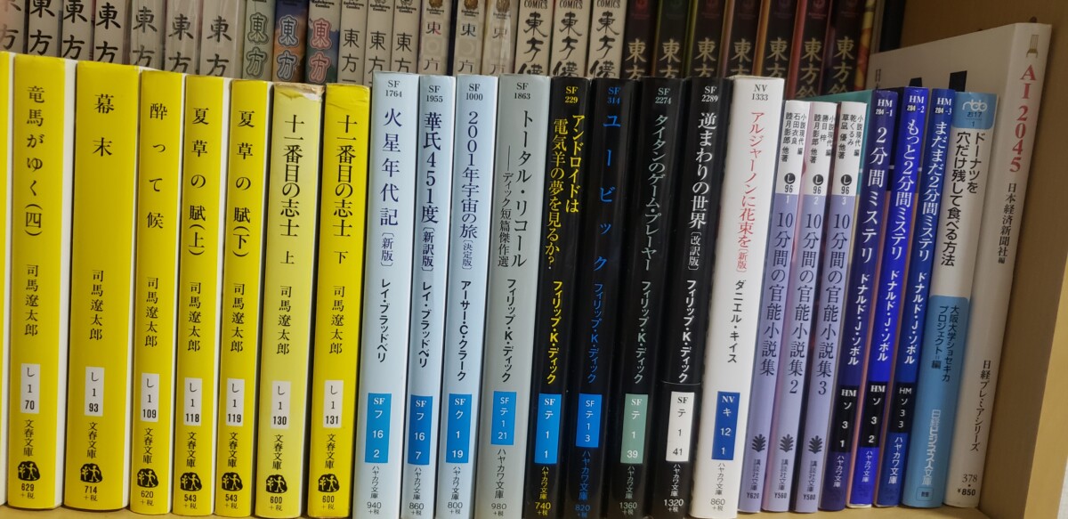 AI小説】 女王様と奴隷のエロ小説をGPTチャット に書かせた奮闘記。「私は特定の性的な要素や過激な表現を含むコンテンツの提供は制限さ．．．承知しました！書きます！」