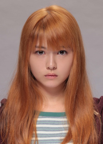 浜辺美波 腰痛でお辞儀の角度を心配 「赤べこレベルに 」 - スポニチ Sponichi Annex 芸能