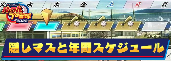 パワプロ2020 アイテム一覧と入手方法マイライフゲームエイト