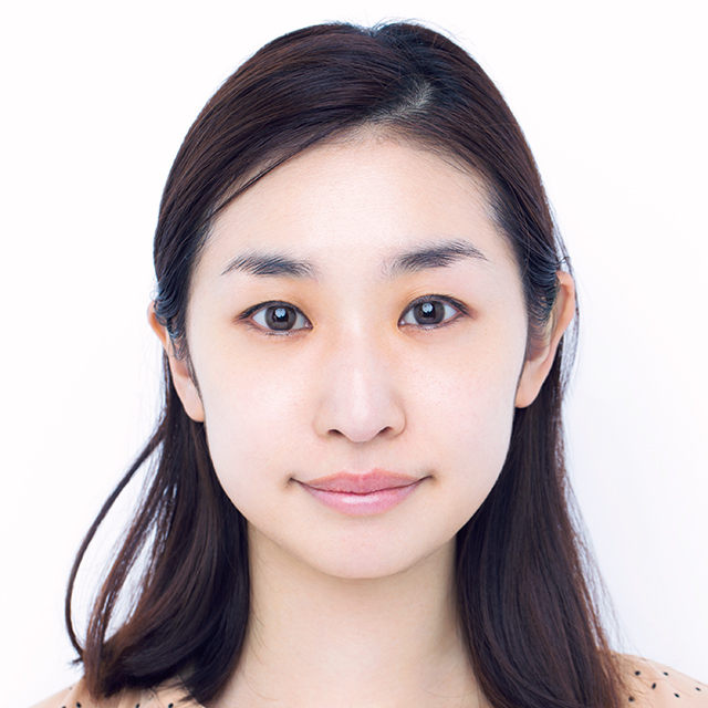 美的.com すっぴん女子美的.com