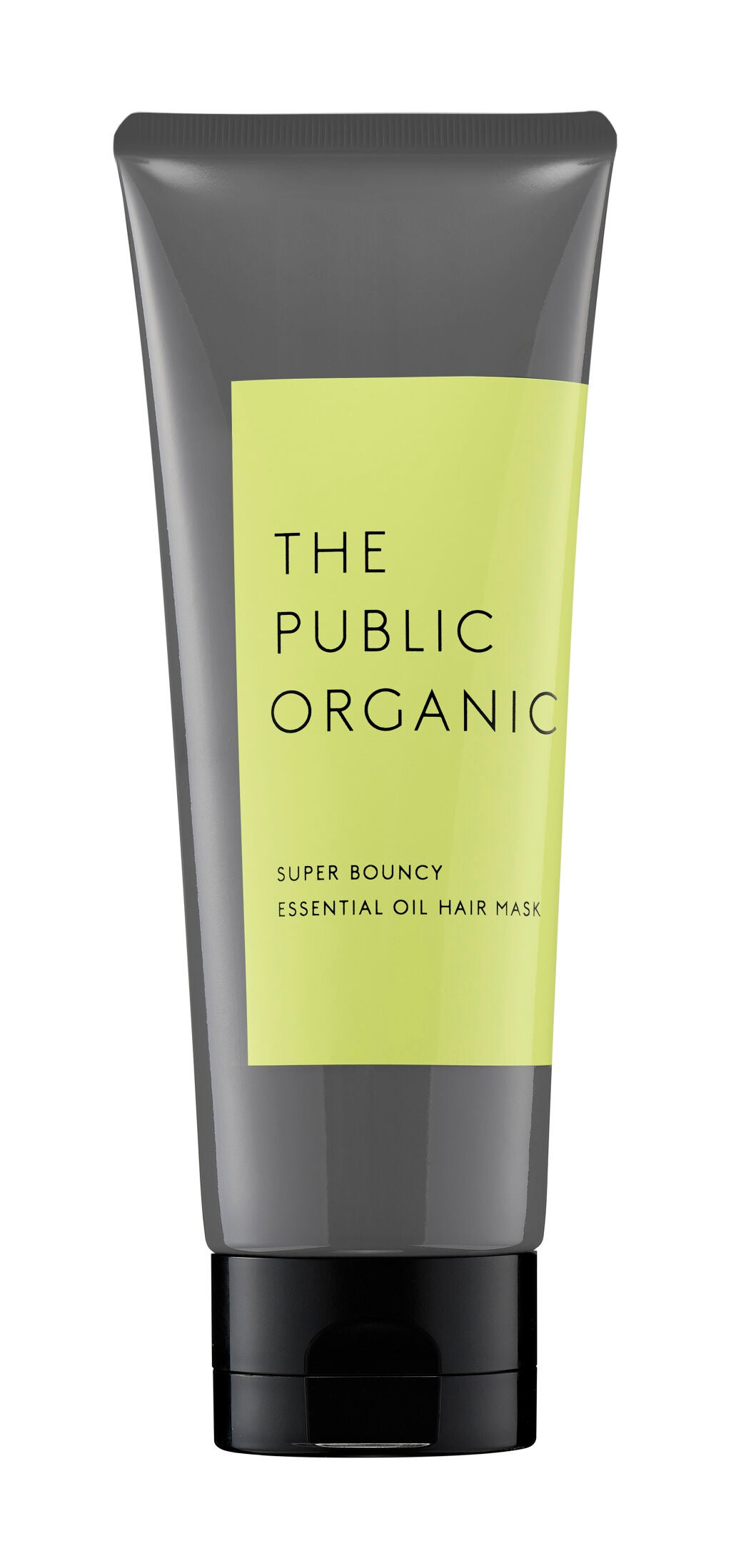 ザ パブリック オーガニック スーパーバウンシー 精油ボディソープをレビュー！クチコミ・評判をもとに徹底検証マイベスト