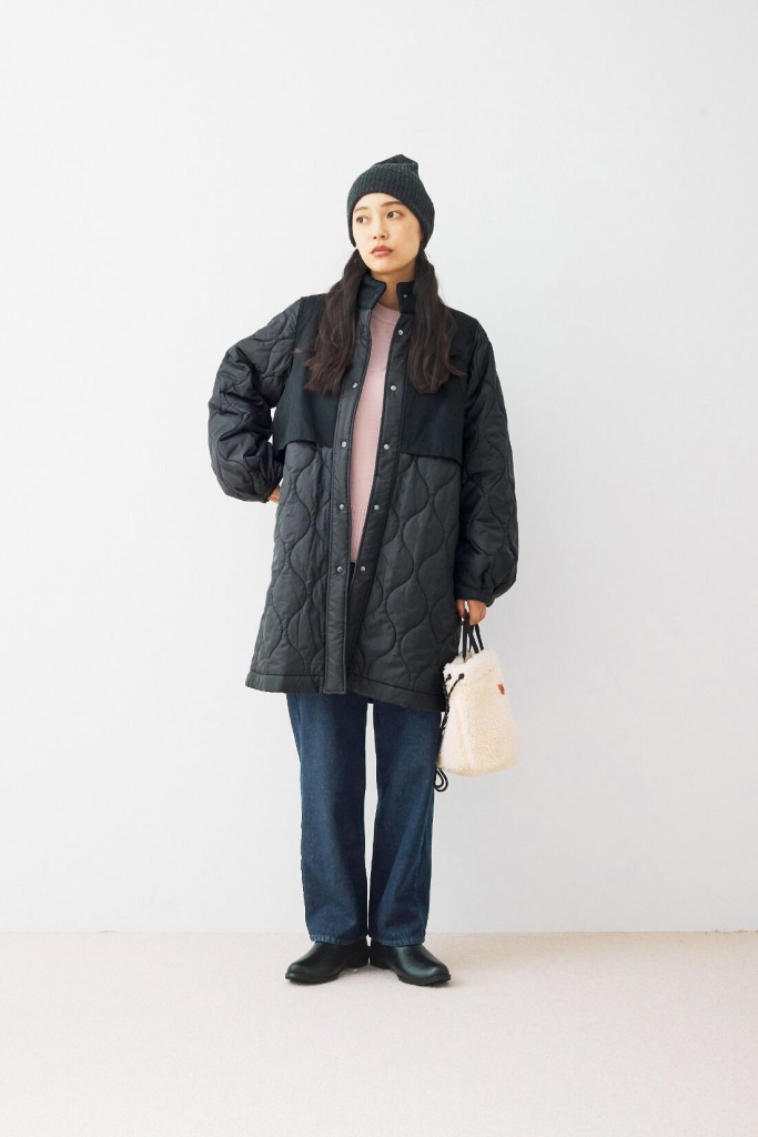 札幌リアルタイム 10月上旬の気温と服装は？ポイントと今日のコーデをご紹介北海道びより