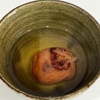 焼き梅 焼き梅干し の作り方とは？食べることで得られるすごい効果も紹介！ - 紀州南高梅の魅力とお得情報プラムレディ公式ブログ