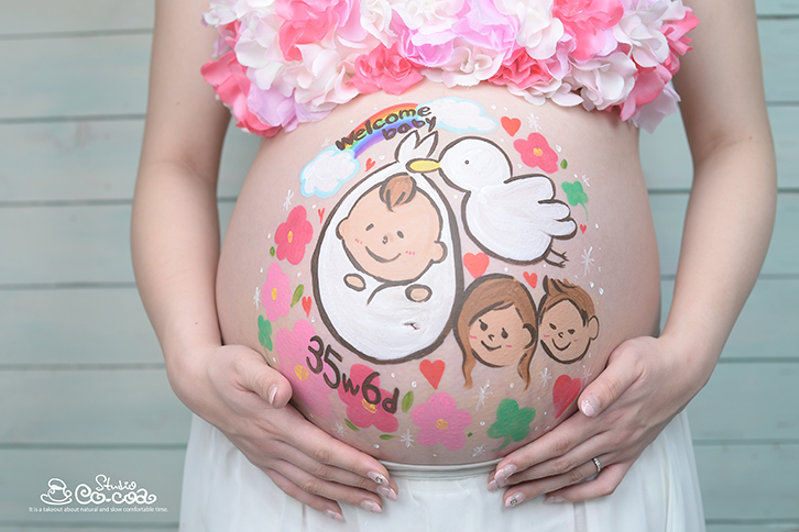 試してみよう 妊娠できるおまじない＆ジンクスを紹介MANMARUSTORE