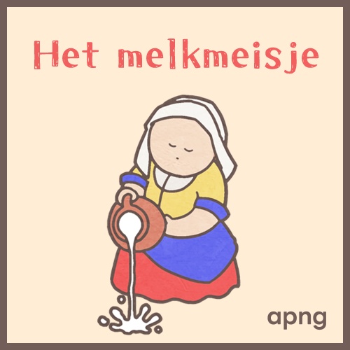 お風呂上がりに牛乳を飲む女性 イラスト素材6618190- フォトライブラリ