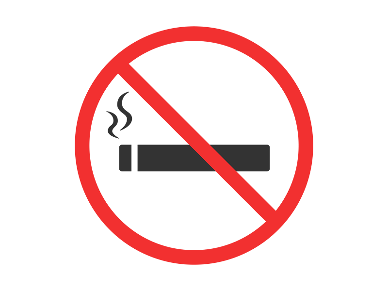 受動喫煙防止対策本部豊島区公式ホームページ