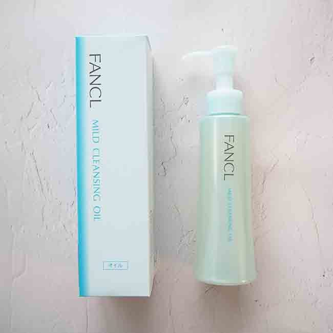 クレンジングおすすめランキング2025年最新ドラッグストアで人気のプチプラを徹底調査 - Beauty produced by au Webポータル