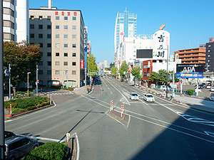 ハピネス東京 五反田店（ﾊﾋﾟﾈｽｸﾞﾙｰﾌﾟ）（ハピネストウキョウゴタンダテンハピネスグループ）［五反田 ソープ］｜風俗求人【バニラ】で高収入バイト