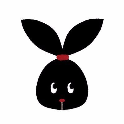 無料の血液透析イラスト素材PNG・フリー 画像 - Pngtree