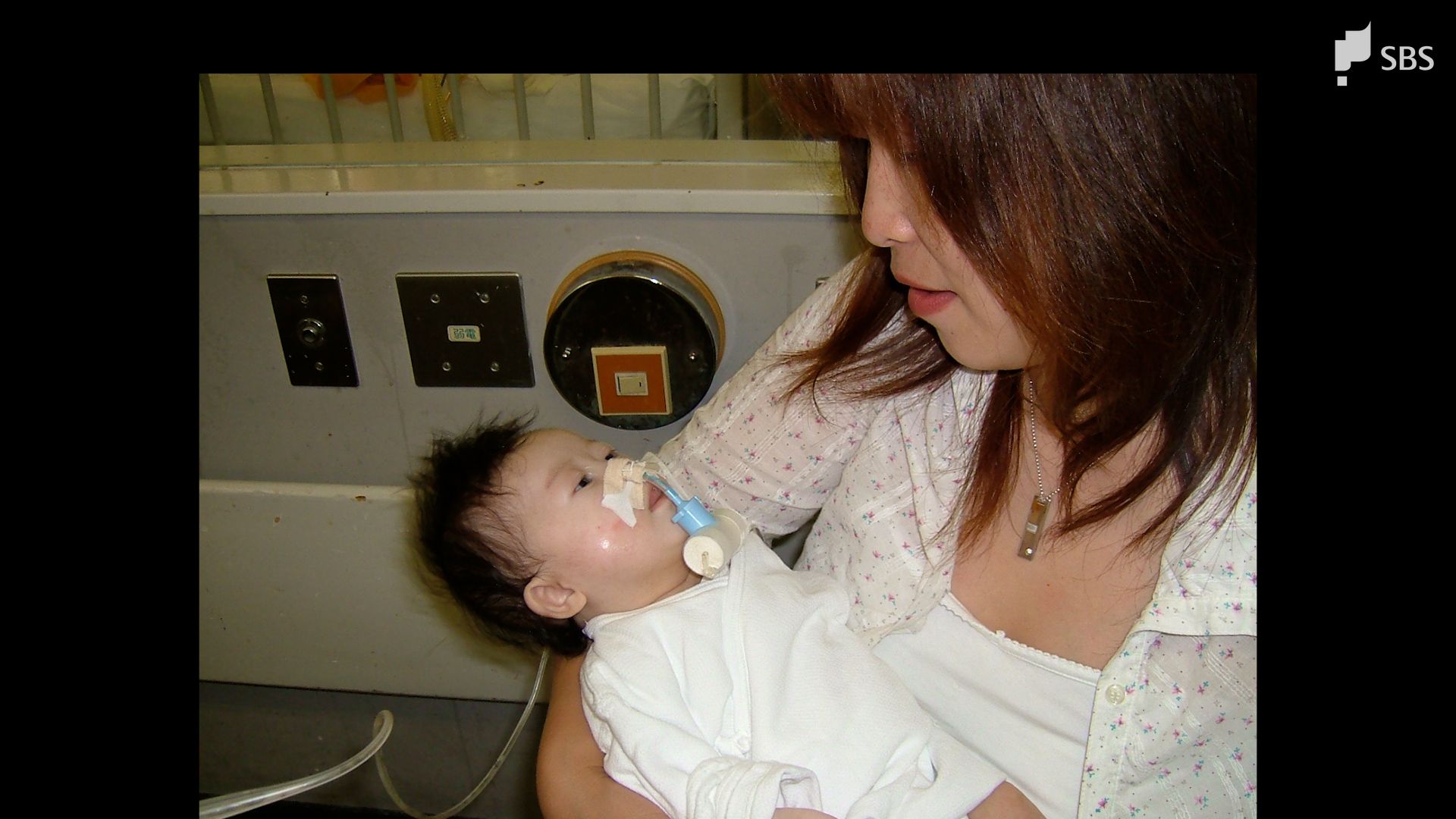 ダウン症のモデルの母が語る夢、障がいがあっても夢をあきらめなくていい « 女子SPA