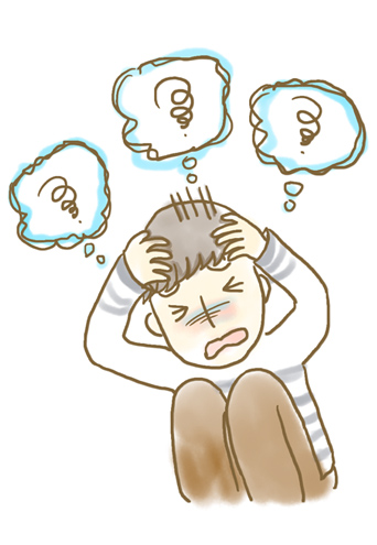 怒りの矛先を｢他人にぶつける｣人のヤバい心理 恐怖と無力感が｢弱者への八つ当たり｣を生むワークスタイル東洋経済オンライン