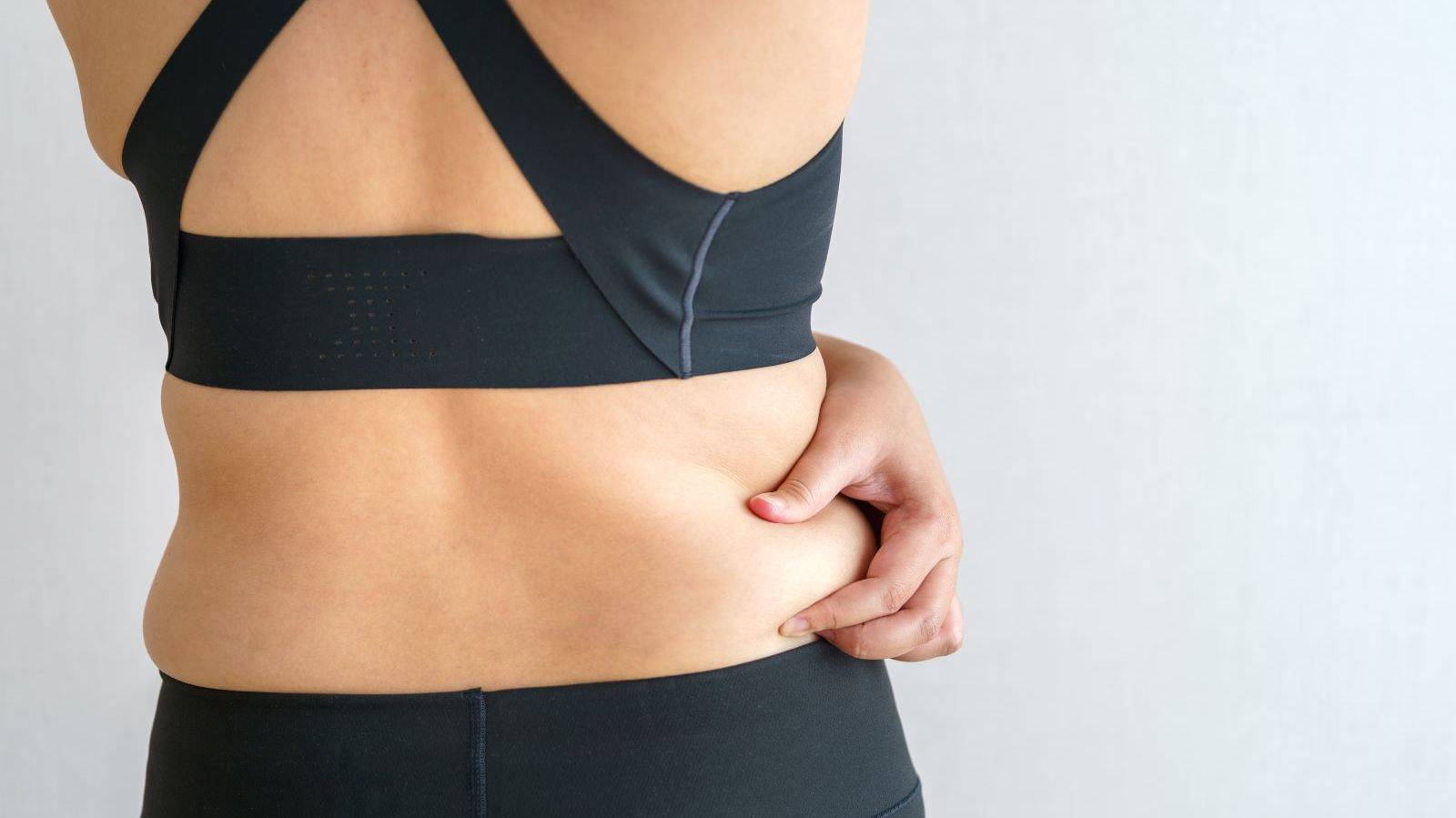 脇腹ダイエット 女性の気になる脇腹の脂肪を落とす簡単筋トレを動画で紹介！ - 東京神楽坂 パーソナルトレーニングジム LiMEパーソナルジム