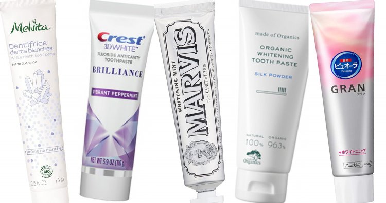 ホワイトニング 歯磨き粉 ホームホワイトニング 自宅 効果 頻度 おすすめ 歯が白くなる ドラッグストア 白くなる 歯 市販 歯医者 海外 口コミ送料無料 : シーアール・ラボ - 通販 - Yahoo!ショッピング