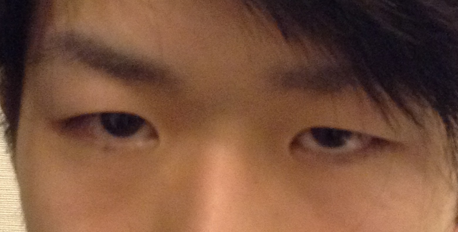 デカ目メイクのやり方まとめ 目力アップを叶える13のテクニック！Beauty Journey 美容の情報 資生堂