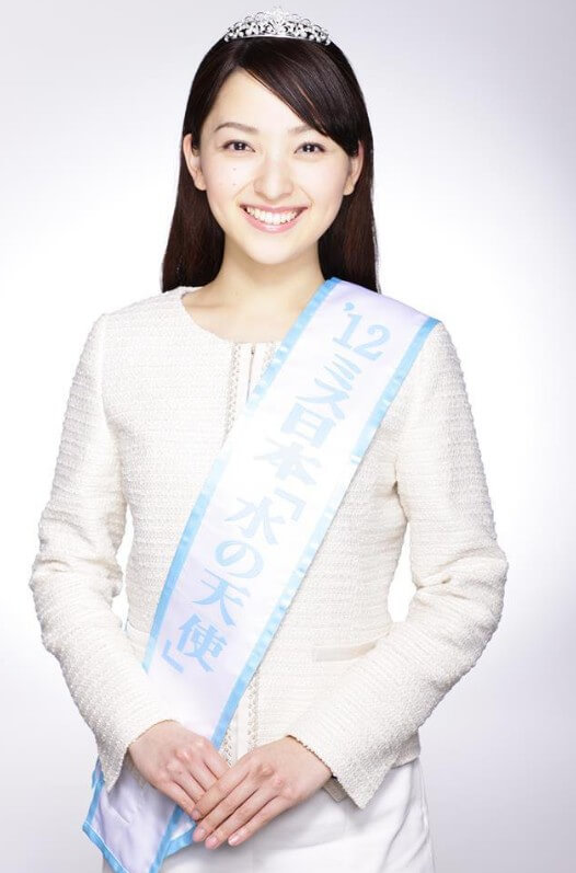 Researcher Profiles - SAKUDA Hiromi