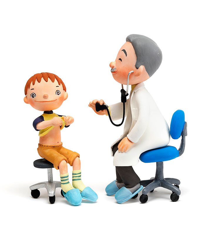 20,000点を超える診察室のイラスト素材、ロイヤリティフリーのベクター素材グラフィックスとクリップアート - iStock病院, 医者, 医療