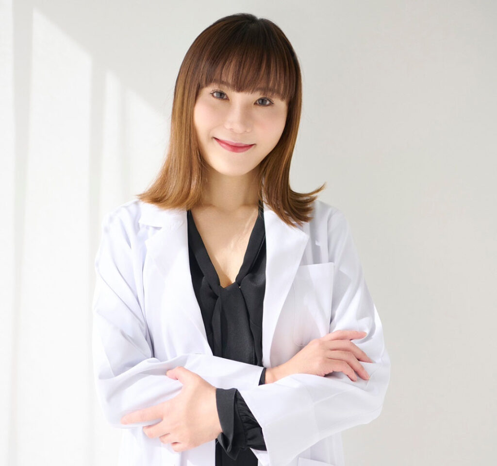 ショート混合リレーで銅メダル 冬季ユース五輪第６日 - サンスポ