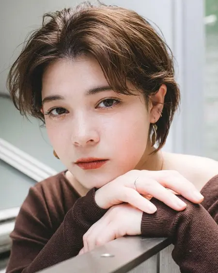 美人見えのヒケツは「おでこ」にアリ♡おでこの形別！整形メイクmichill byGMO ミチル