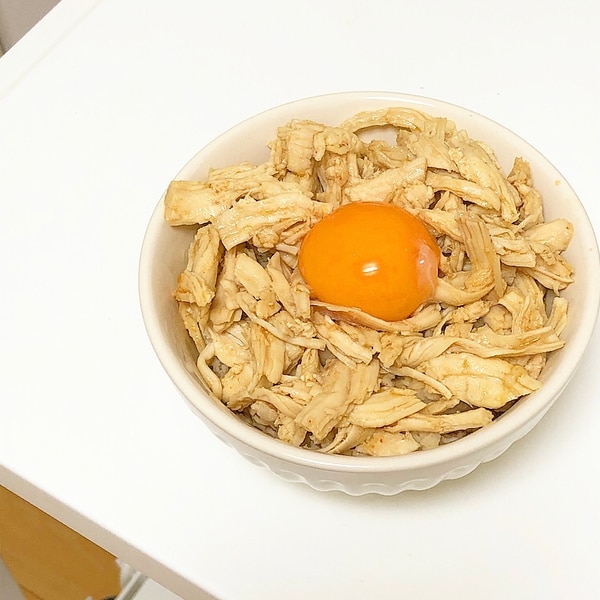 レンジで簡単！ダイエット鮭フレークのレシピまとめ～安い甘塩シャケを糖質オフして美味しく作る方法とは？～ - 50kgダイエットした港区芝浦IT社長ブログ
