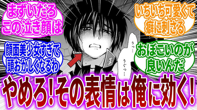 青空にさまざまな雲が顔雲曇りイラスト素材透過、PNGフリー画像ダウンロード - Pngtree