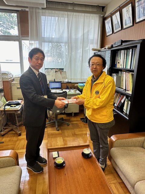 大衆酒場 酔いどれ 長岡駅前店(長岡駅/居酒屋)＜ネット予約可＞ | ホットペッパーグルメ