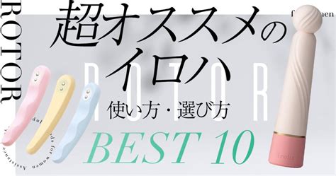 ようやく女性が性欲を語り始めた｣これまで