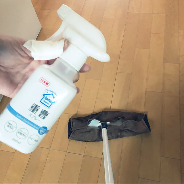 ﾀﾞｲｿｰ重曹&ｸｴﾝ酸ｽﾌﾟﾚｰ 使い方や口ｺﾐ!ｾｽｷ炭酸ｿｰﾀﾞ,ｱﾙｶﾘ電解水の違いやｾﾘｱも - 100均✖Sweetsレシピ‼