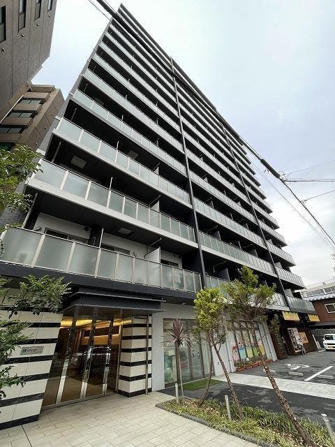 最新】所沢の風俗おすすめ店を全44店舗ご紹介！｜風俗じゃぱん