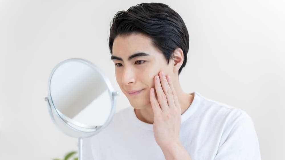 メンズヒアルロン酸注射で安いのに上手いおすすめで人気の名医で受ける方法 - 医療脱毛専門美容皮膚科レナトゥスクリニック