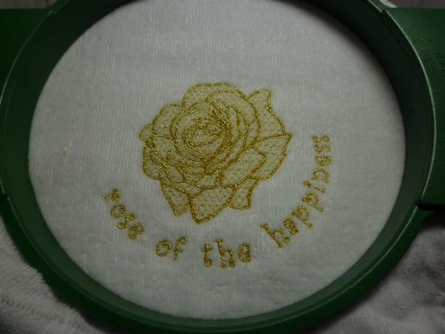 MRIによる画像診断徳永整形外科 TOKUNAGA ORTHOPAEDIC CLINIC