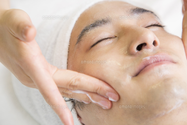 エステの写真素材写真素材なら「写真AC」無料 フリー ダウンロードOK