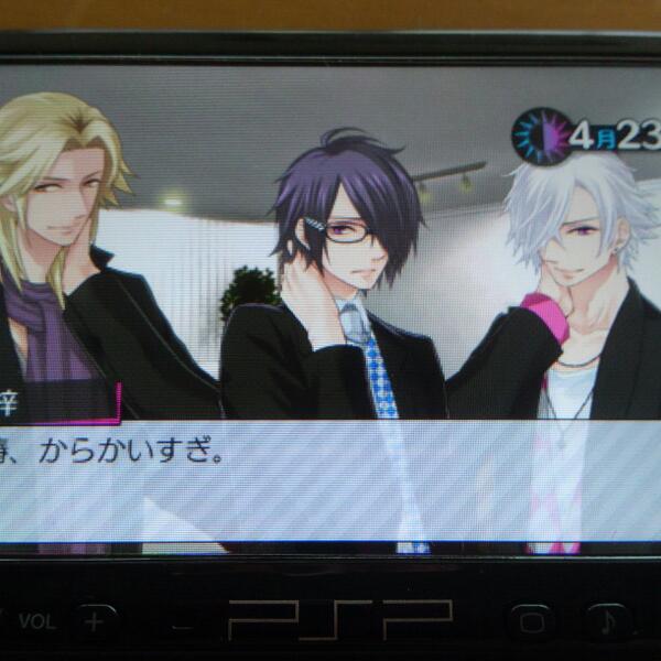 首に手を当てるの写真素材写真素材なら「写真AC」無料 フリー ダウンロードOK