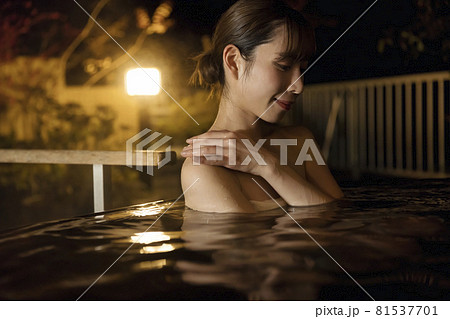 温泉宿の女子会プラン 東京から近い人気温泉宿で贅沢な一日が過ごせる女子旅ホテル11選！Happy Birthday Project ハピバ