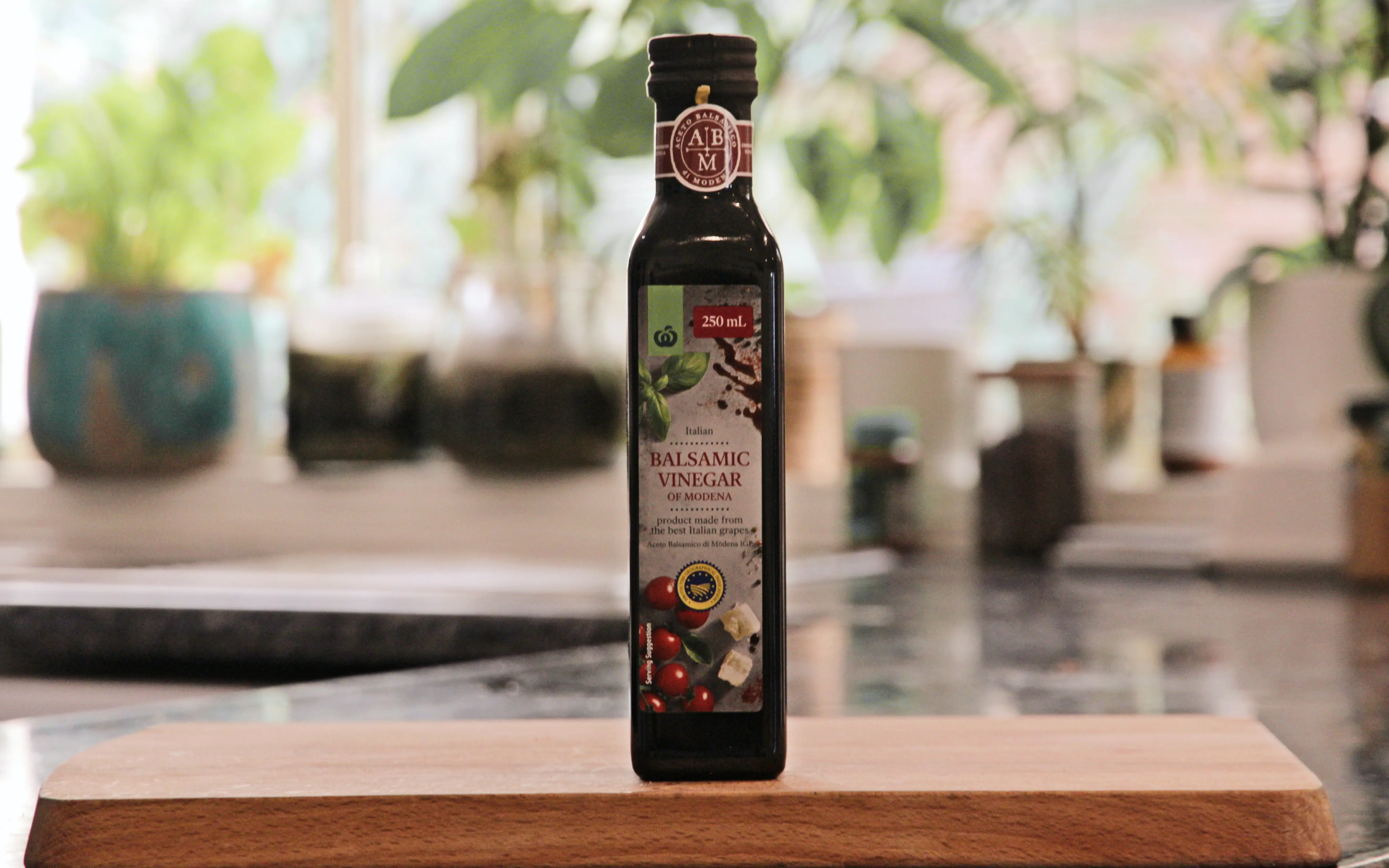 便秘、血糖値、血圧 今注目の「酢酸」パワー 飲む酢が人気公式 大人のおしゃれ手帖web