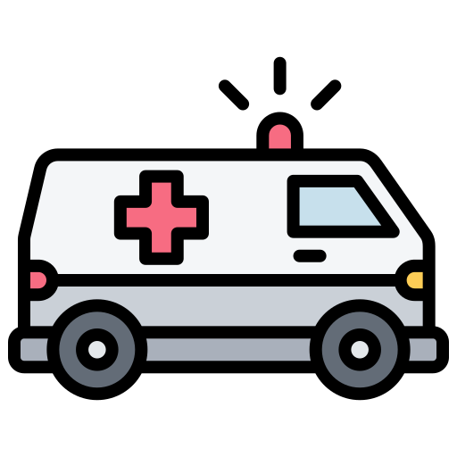 10,009 救急車 High Res Illustrations - Getty Images救急車 日本, 病院, 救命