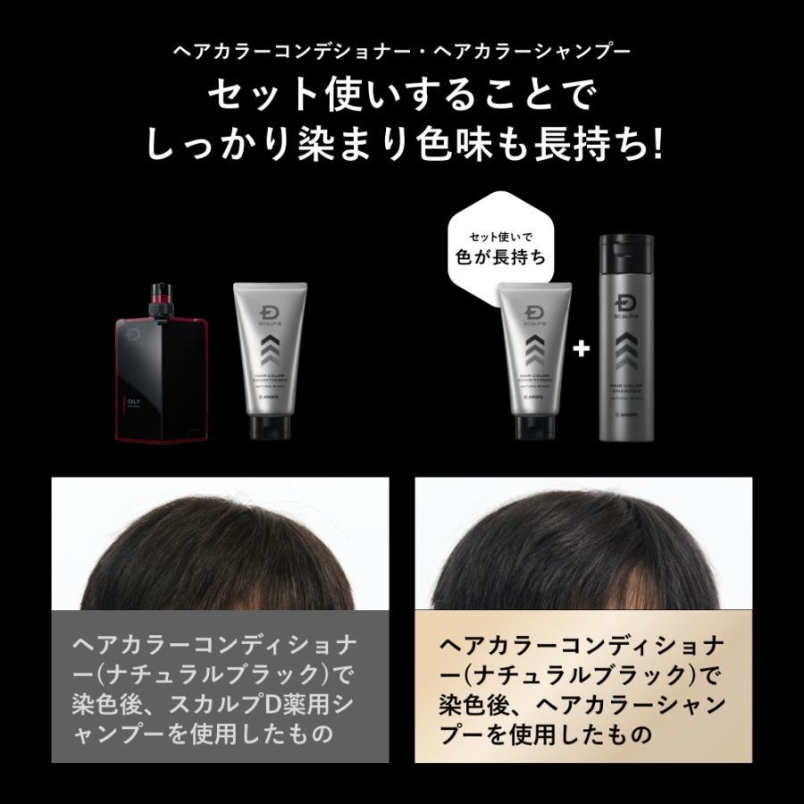 ホーユー メンズビゲン グレーヘア 白髪用 ナチュラルグレー 白髪染め医薬部外品 -メーカー別