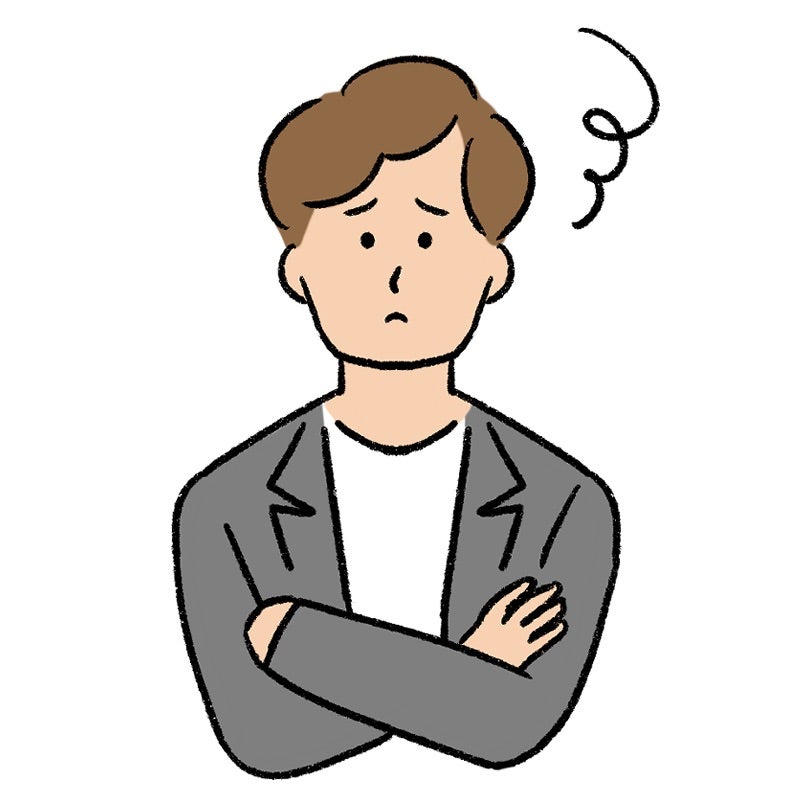 9選 9割が騙されている女の本音と建前 - YouTube